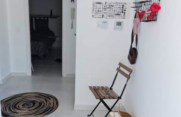 Attic terrace 360 Moncofa - Foto 10