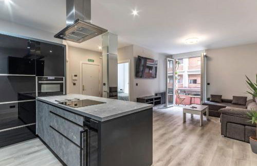 Eguia Home Bilbao - Foto 1