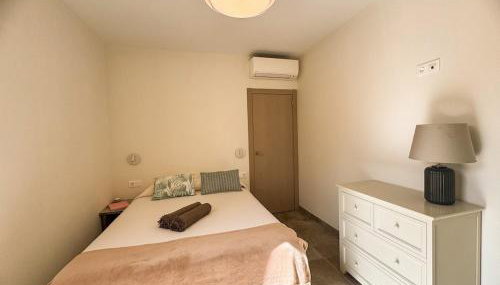 Charming brand-new loft with garden and pool - Foto 4