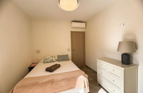 Charming brand-new loft with garden and pool - Foto 4