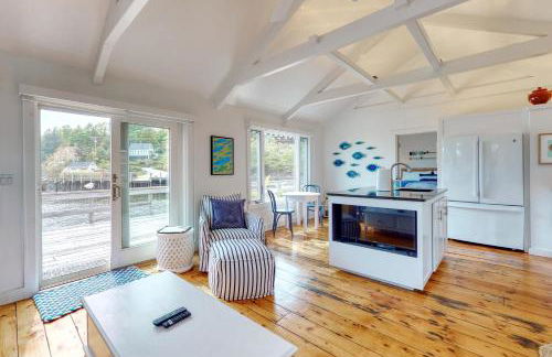 Sweet Haven - Foto 6