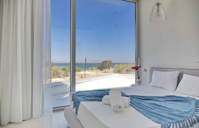 Sunrise Seaview Villas - Foto 3