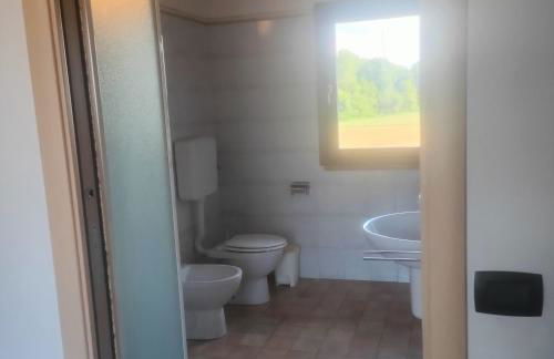 AGRITURISMO BORGO DEL MINCIO - Foto 45