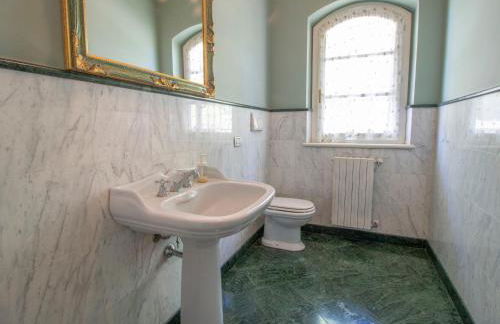 Villa Nicoletta by Interhome - Foto 61