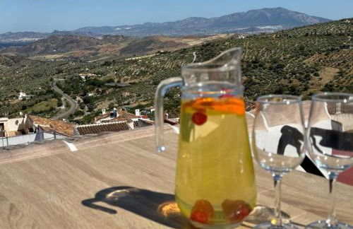 Casa Bonela - Foto 27