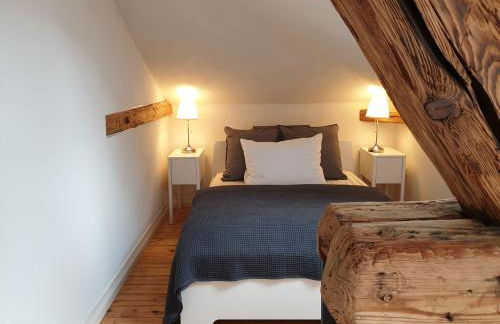 Bahnhof Grombach - Foto 13