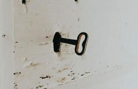 Casa De Amicis - Foto 41