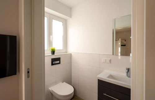 Ferienwohnung Buchenberg - Photo 52