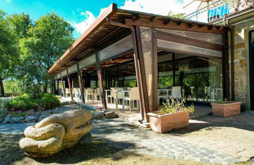 Villaggio Le Querce - Foto 42