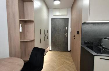 Apartamenty Skalny Loft - Foto 12
