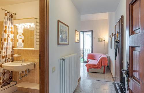 Lake View CORI Apartments - Foto 6