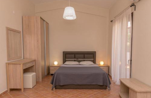 Vila Georgia - Foto 52