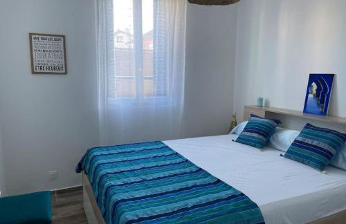 Charmante maison sur propriété - Foto 7