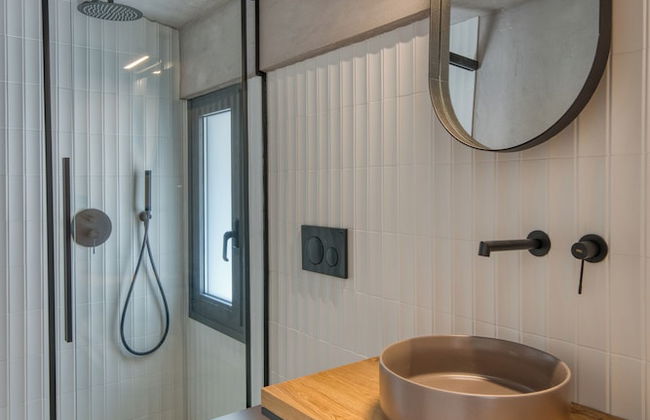 Anima Deluxe Suites - Foto 45