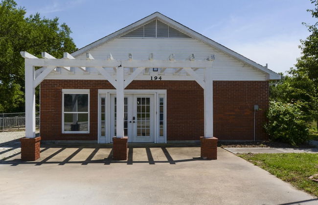 Country Classic - Photo 39