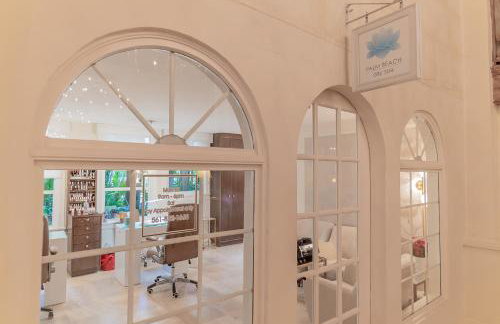 Palm Beach Island Condominiums - Photo 34