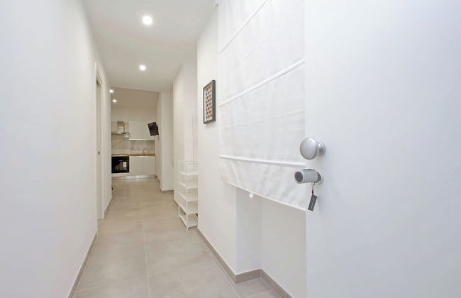 YCH Bagnera Suites - Foto 1