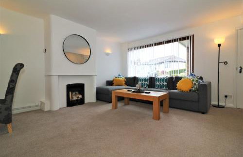 Signature - Barons Court - Foto 77