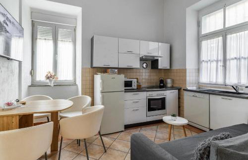 Apartman Casa Di Anna - Photo 3