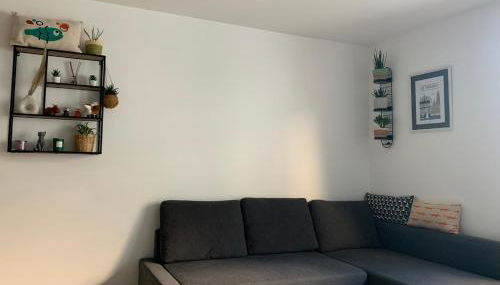 Charment Appartement Duplex - Pornichet - Foto 5