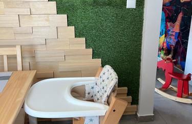 Madi apartment - Photo 25