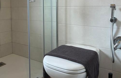 Casa Sally - Lago e montagna - Foto 10