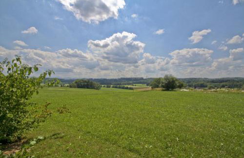 Ferienwohnung Atteltal - Foto 27