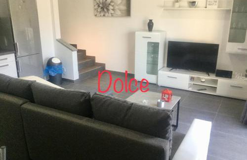 Casa Laura - Foto 15