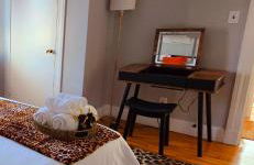 Charming Stay - Perfect for Groups, FREE Parking, 3 Beds - Foto 6