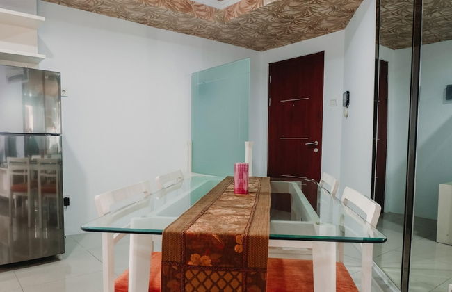 Green Central City Apartment near Shopping Centre - Foto 10