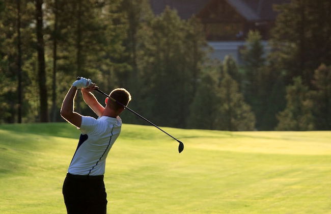 Headwaters Private Residences at Eagle Ranch Resort - Foto 43