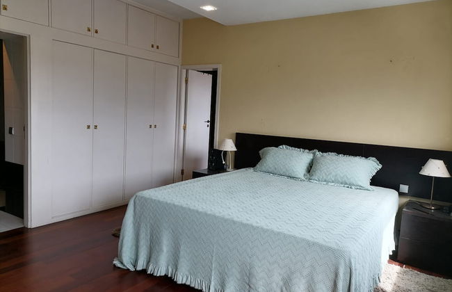 Apartamento na Praia P de Varzim Mystay - Foto 2