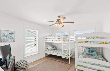 Sol Shine Gulf-View Retreat Steps from the Sand - Foto 36