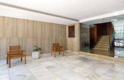 Nice studio in Los Baños del Carmen beach - Foto 10