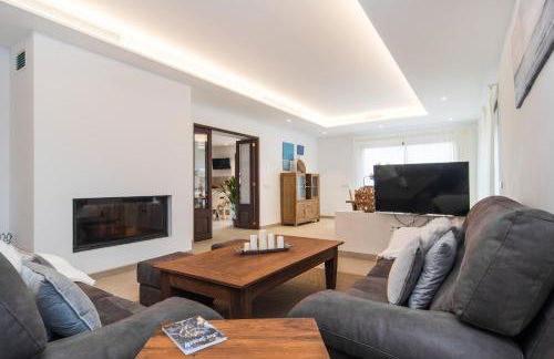 Finca Es Vidrier - Photo 20