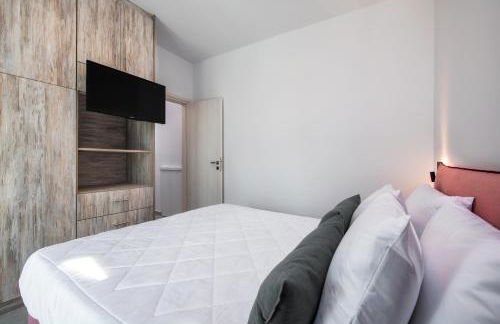 Thiramor houses - Foto 39