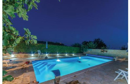 Awesome Apartment In Vrana With Wifi - Foto 14