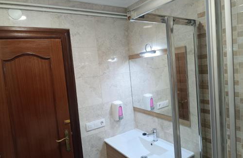 Apartamento GALLARZA con Parking - Foto 21