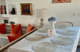 Casa Baleia Laranja Ocean-Front - Foto 80