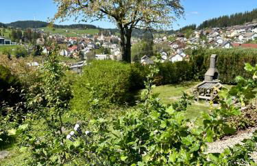 Sonneck Schonach - Foto 25