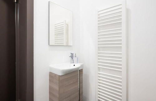 90m2 in Münchener Innenstadt - Foto 18