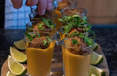 *Brecon Beacons,Log Burner, hot tub Dogs Welcome* - Photo 37