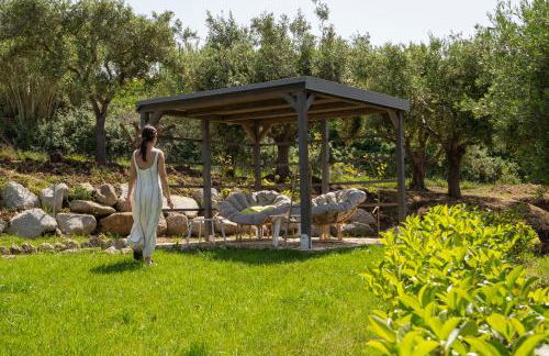 Alle Preziose Dimore - Foto 36