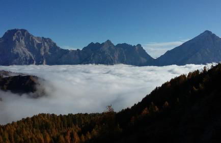 Appartamenti da Nica e Diego - Photo 6