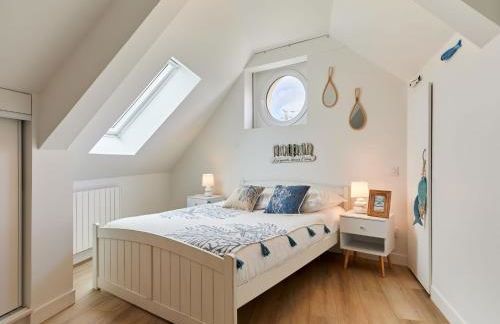 Holiday Home La Bergerie by Interhome - Foto 12