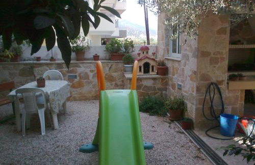 Argoliki Thalassa - Photo 29