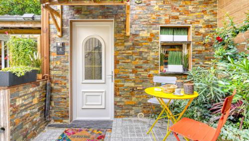 PARIS-JulesVERNE-Bienvenue-Terrasse-Netflix - Foto 3