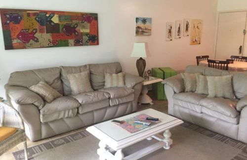 Apartamento super aconchegante - Foto 15