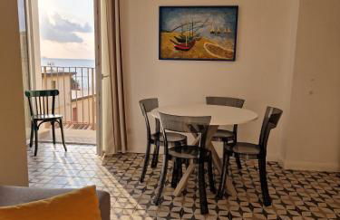 Casa Vacanze Penelope - Foto 9