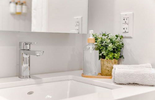 One Grove in Jersey City - Foto 63